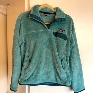 Women’s Patagonia
